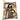 Zitzak Captain Jack - Beige Limited Edition