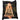 Zitzak Captain Jack - Groen Limited Edition