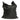 Hoes Zitzak Royal Velvet - Antraciet