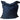 Zitzak Royal Velvet - Deep Navy