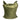 Hoes Zitzak Royal - Velvet Olive
