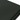 Hoes Zitzak Outdoor Sunbrella - Sooty