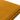 Hoes Zitzak Royal Velvet - Ocre Geel