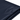 Hoes Zitzak Nylon - Marine Blauw