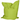 Zitzak Outdoor Olefin - Uni Lime