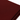 Hoes Zitzak Outdoor Sunbrella - Burgundy