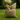 Zitzak Outdoor Dralon Uni - Zand