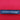 Ambient Studio Lounger - Toro Red