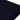 Hoes Zitzak Outdoor Sunbrella - Navy Blue