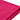 Hoes Zitzak Nylon - Fuchsia
