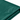 Hoes Zitzak Nylon - Smaragd