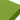Hoes Zitzak Outdoor Sunbrella - Macao