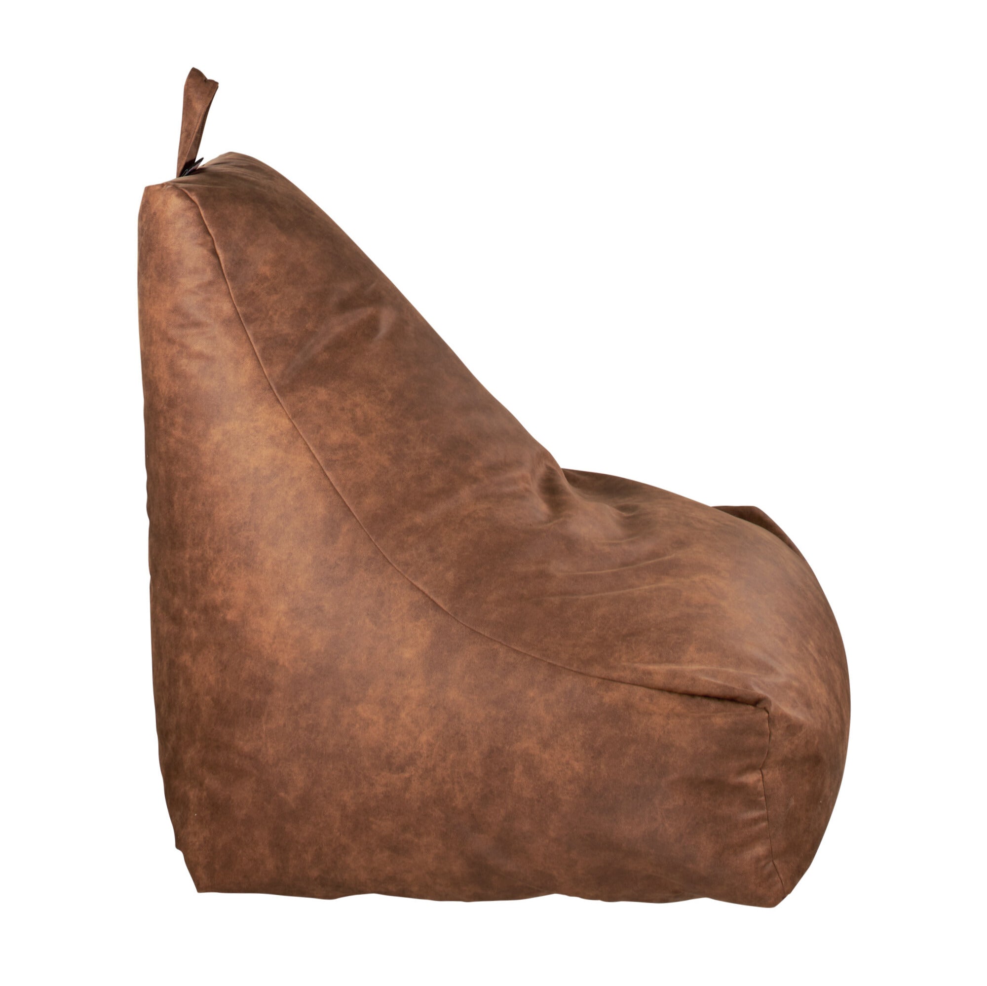 Mr. Lounge Lounge bag Cowboy Cognac