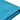 Hoes Zitzak Nylon - Turquoise