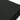 Hoes Zitzak Outdoor Sunbrella - Ardoise