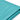 Hoes Zitzak Nylon - Aqua