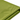 Hoes Zitzak Nylon - Lente Groen