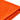 Hoes Zitzak Nylon - Oranje