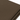 Hoes Zitzak Outdoor Sunbrella - Cocoa