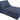 Ambient Studio Lounger - Blue Elegance