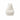Boucle loungestoel