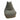 Boucle loungestoel