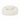 Zitzak Lounger – Licht Beige