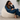 Zitzak Lounger – Licht Beige