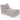 Ambient Studio Lounger - Eco Weave