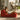 Ambient Studio Lounger - Toro Red