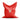 Zitzakken nylon met logo full color
